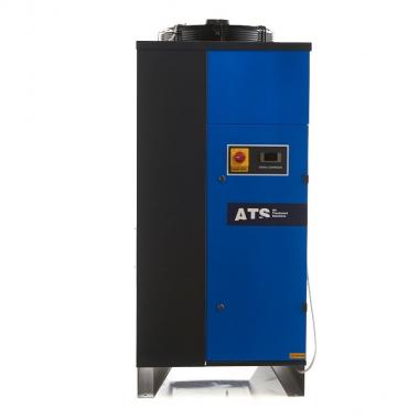 ATS DSI 1140