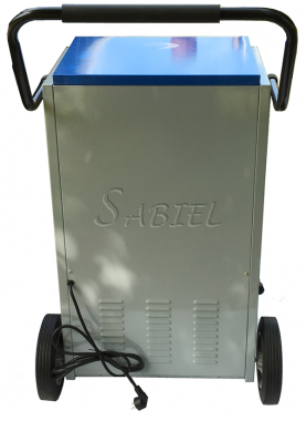 Sabiel DB150