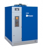 CDX 300