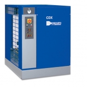 CDX 100